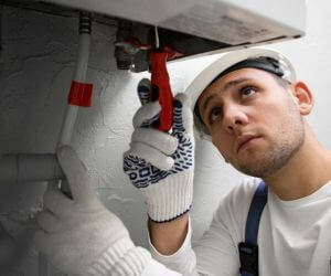 About Emergency plumbing pros Seneca, SC